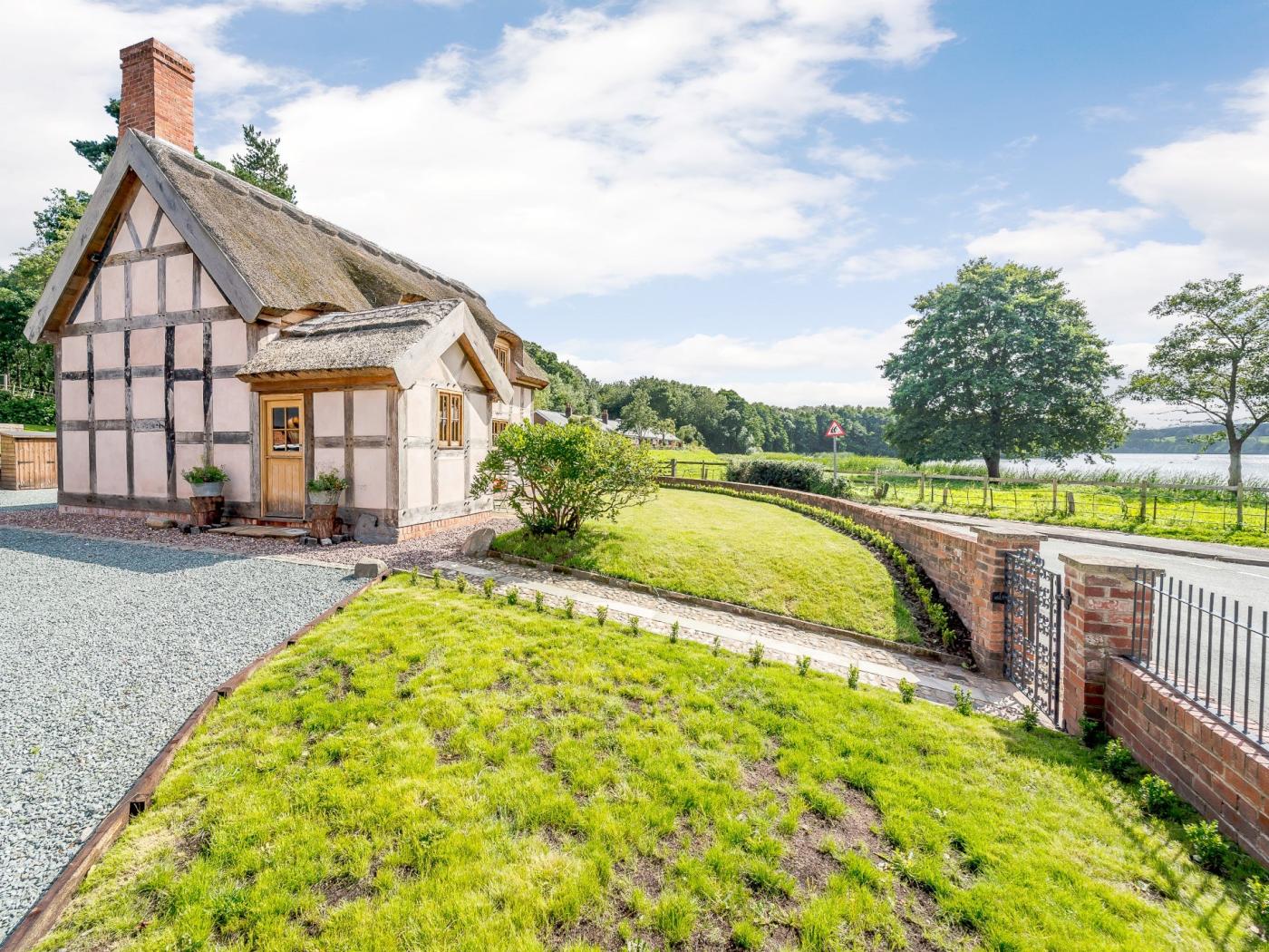 Property image 29 for HC79135