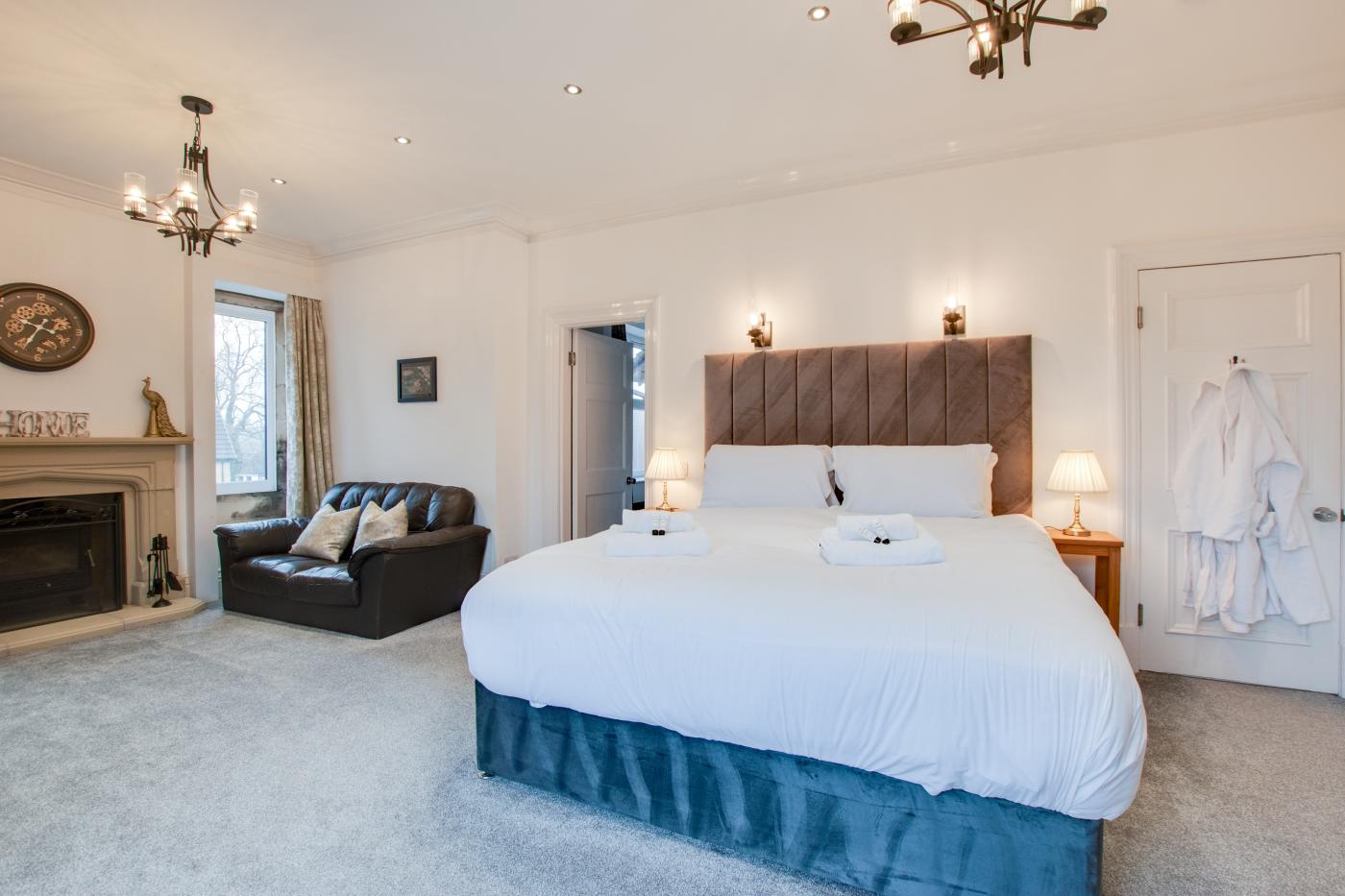 Property image 30 for HC284371