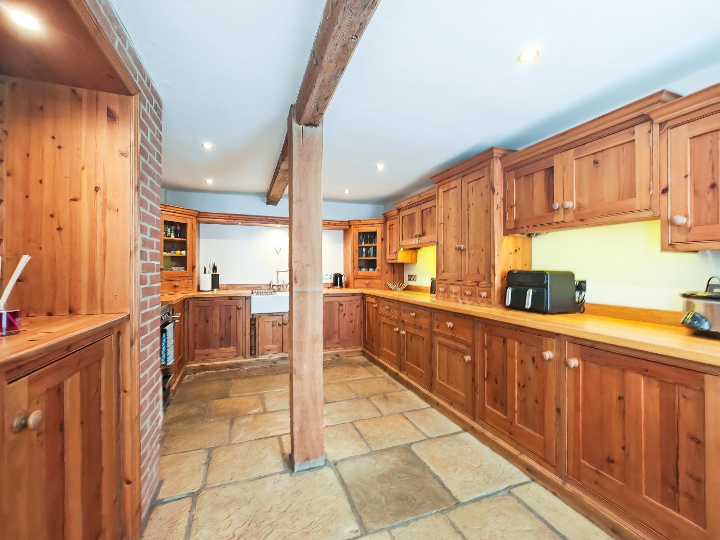 Property image 6 for HC291423