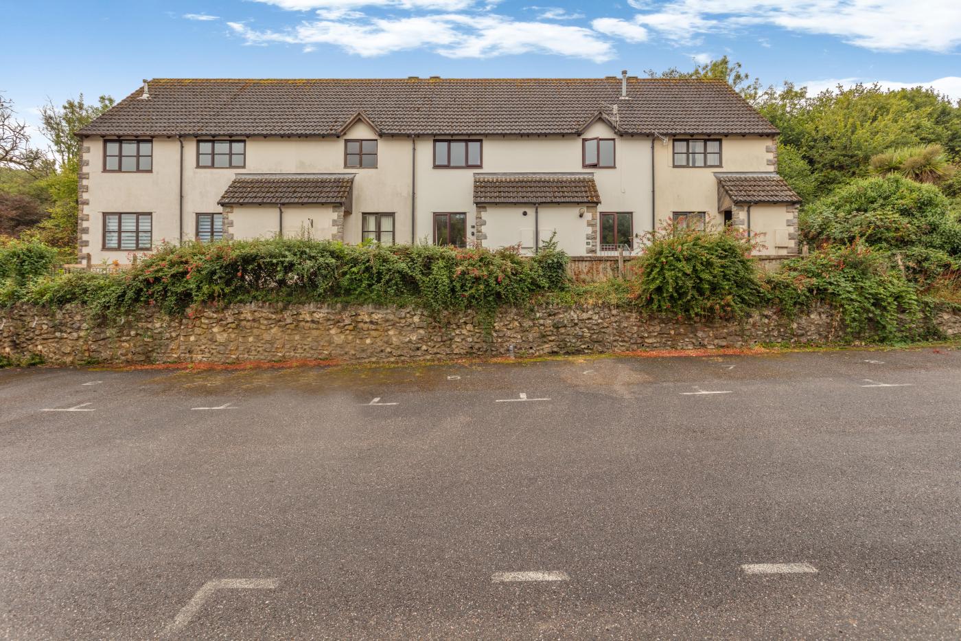 Property image 13 for HC295729