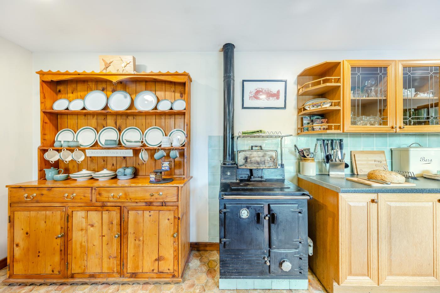 Property image 9 for HC264168