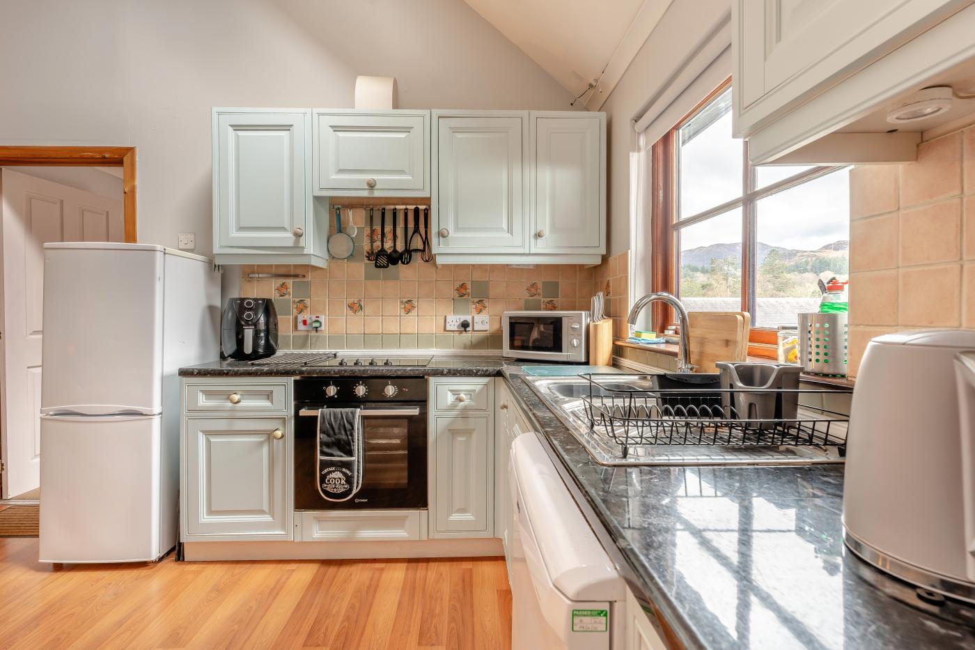Property image 20 for HC290242