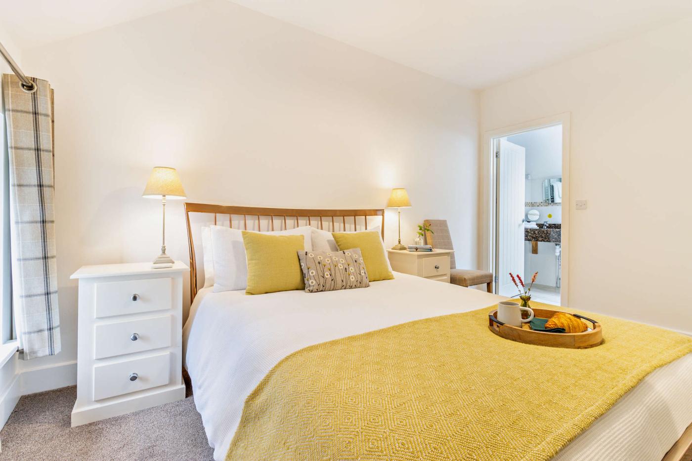 Property image 11 for HC268504