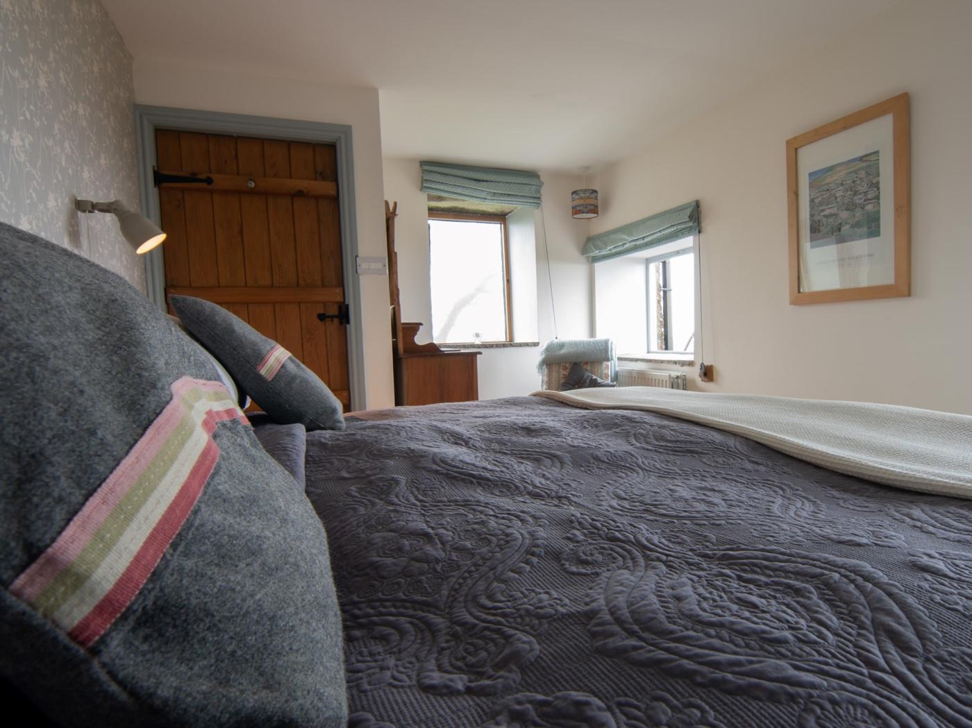 Property image 14 for HC44716