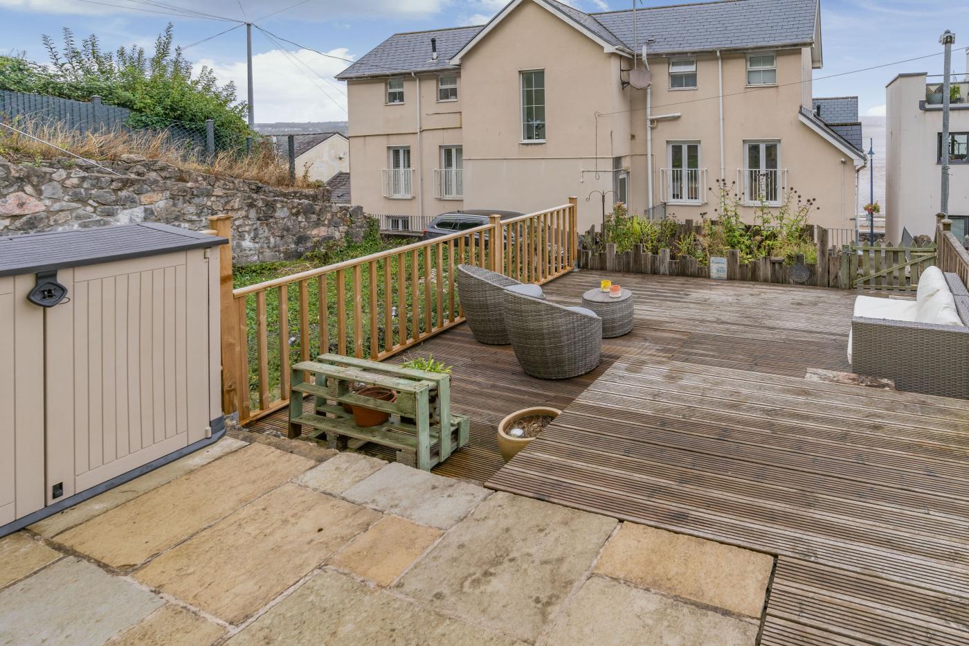 Property image 25 for HC295992