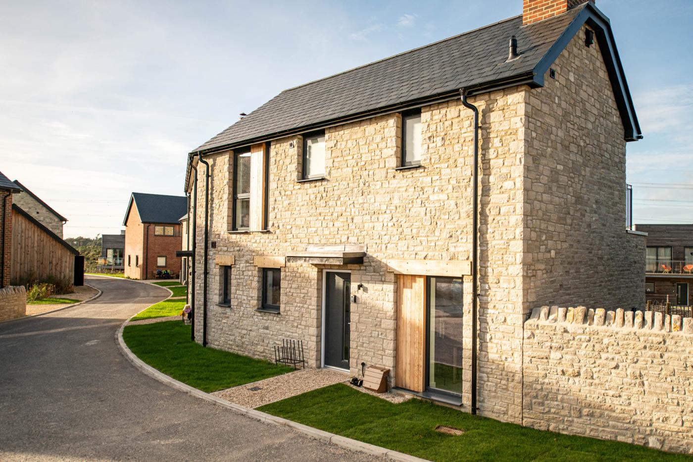 Property image 5 for HC295194