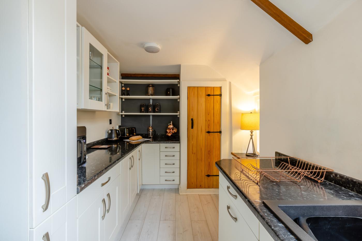 Property image 3 for HC290246