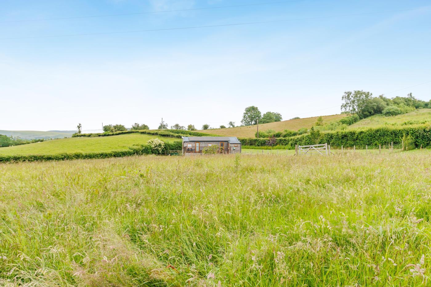 Property image 23 for HC254148