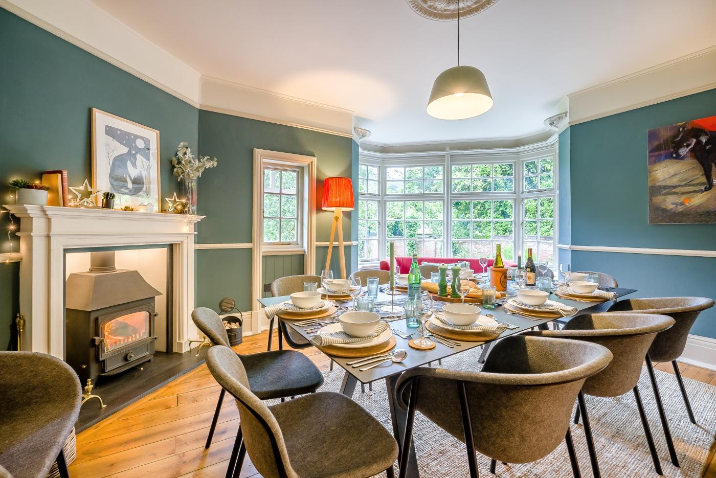 Property image 6 for HC280413