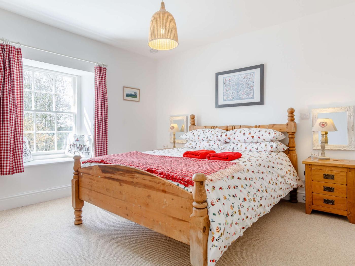 Property image 18 for HC79931