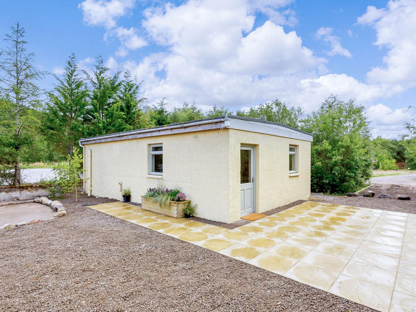 Property image 16 for HC89058