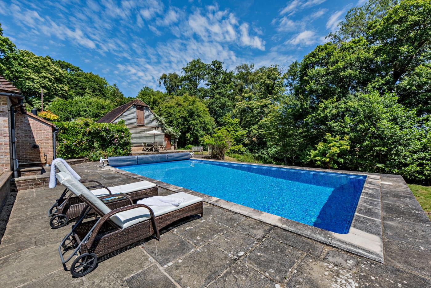 Property image 23 for HC279525