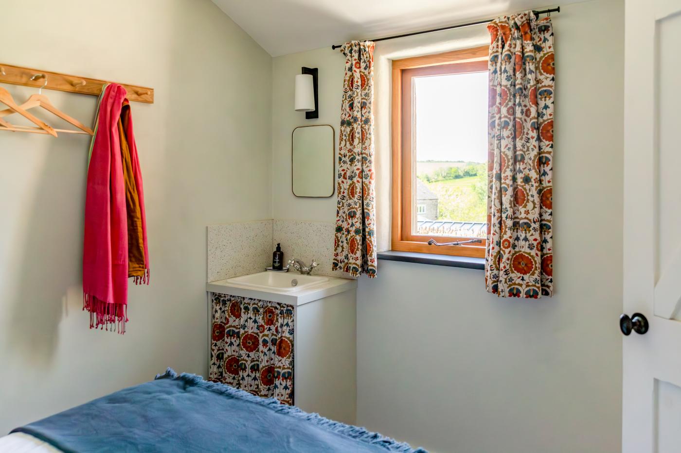 Property image 19 for HC284185