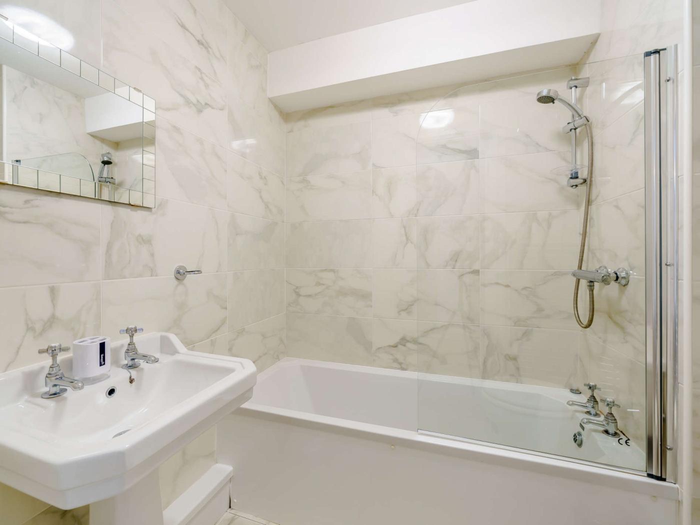 Property image 12 for HC59384