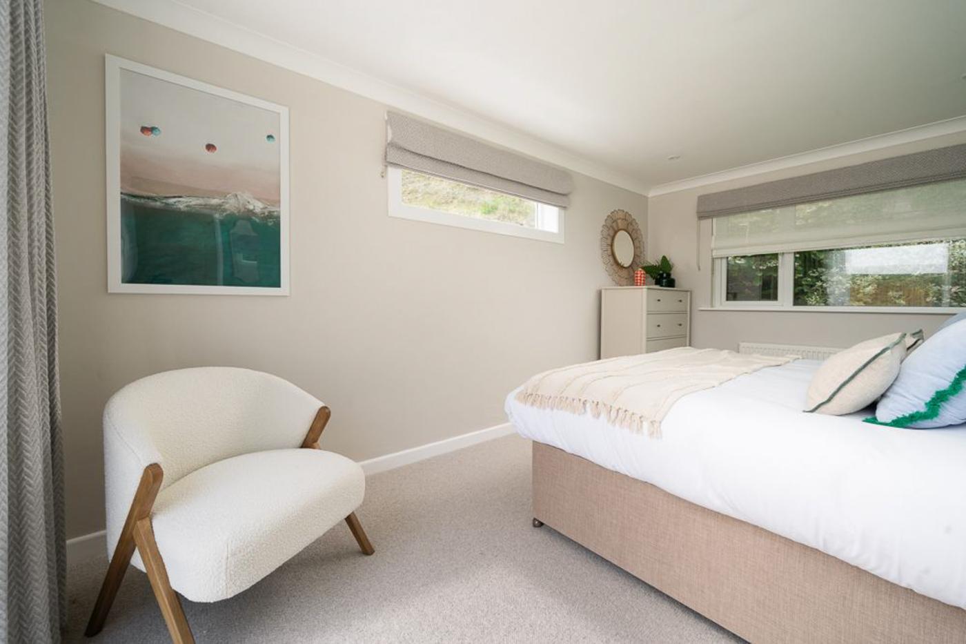 Property image 27 for HC295067