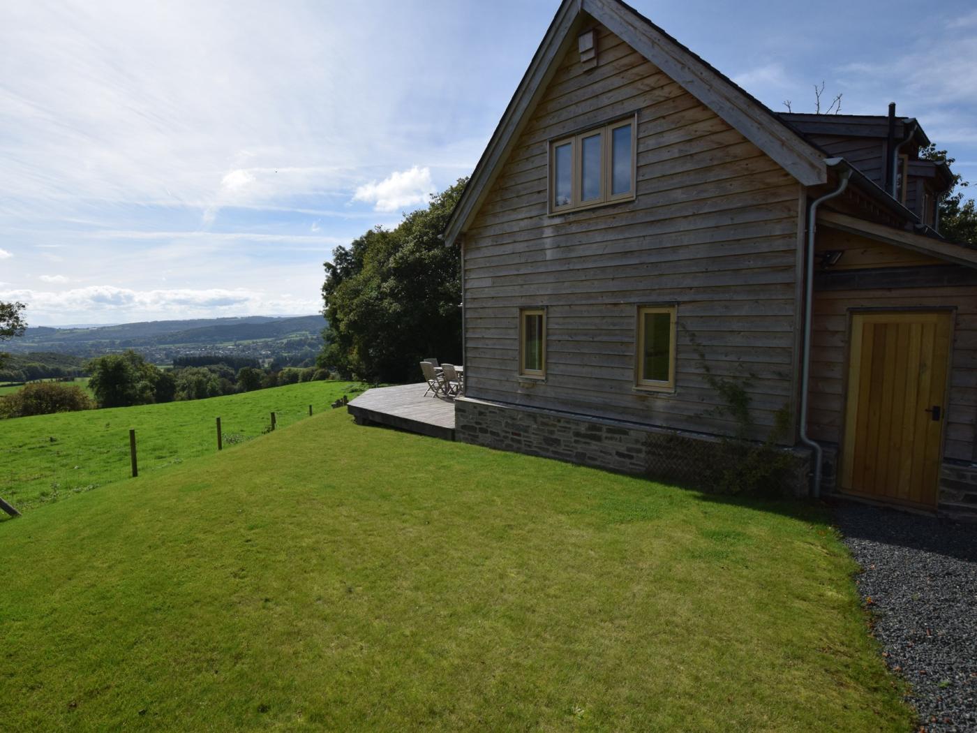 Property image 27 for HC52858