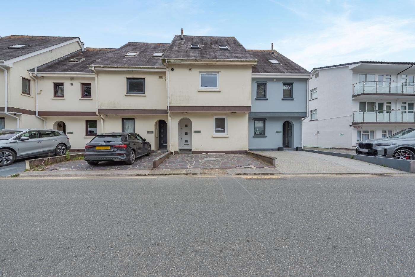 Property image 25 for HC273192
