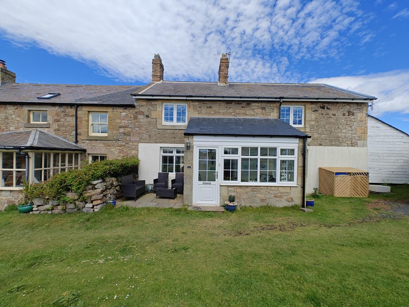 Property image 25 for HC294956