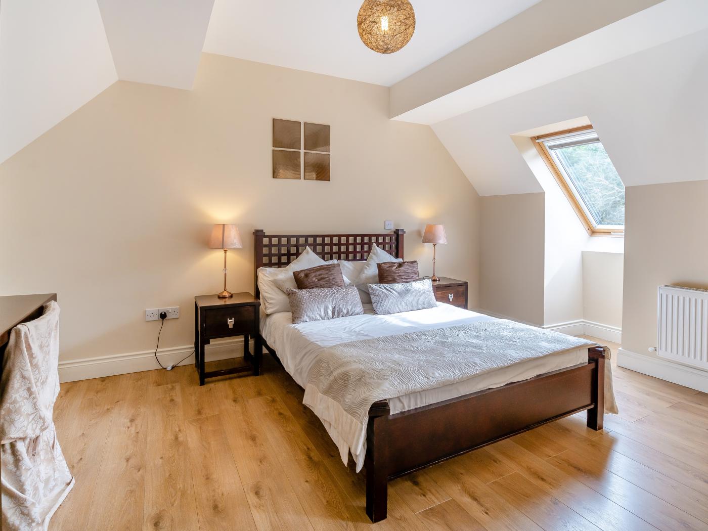 Property image 14 for HC278562