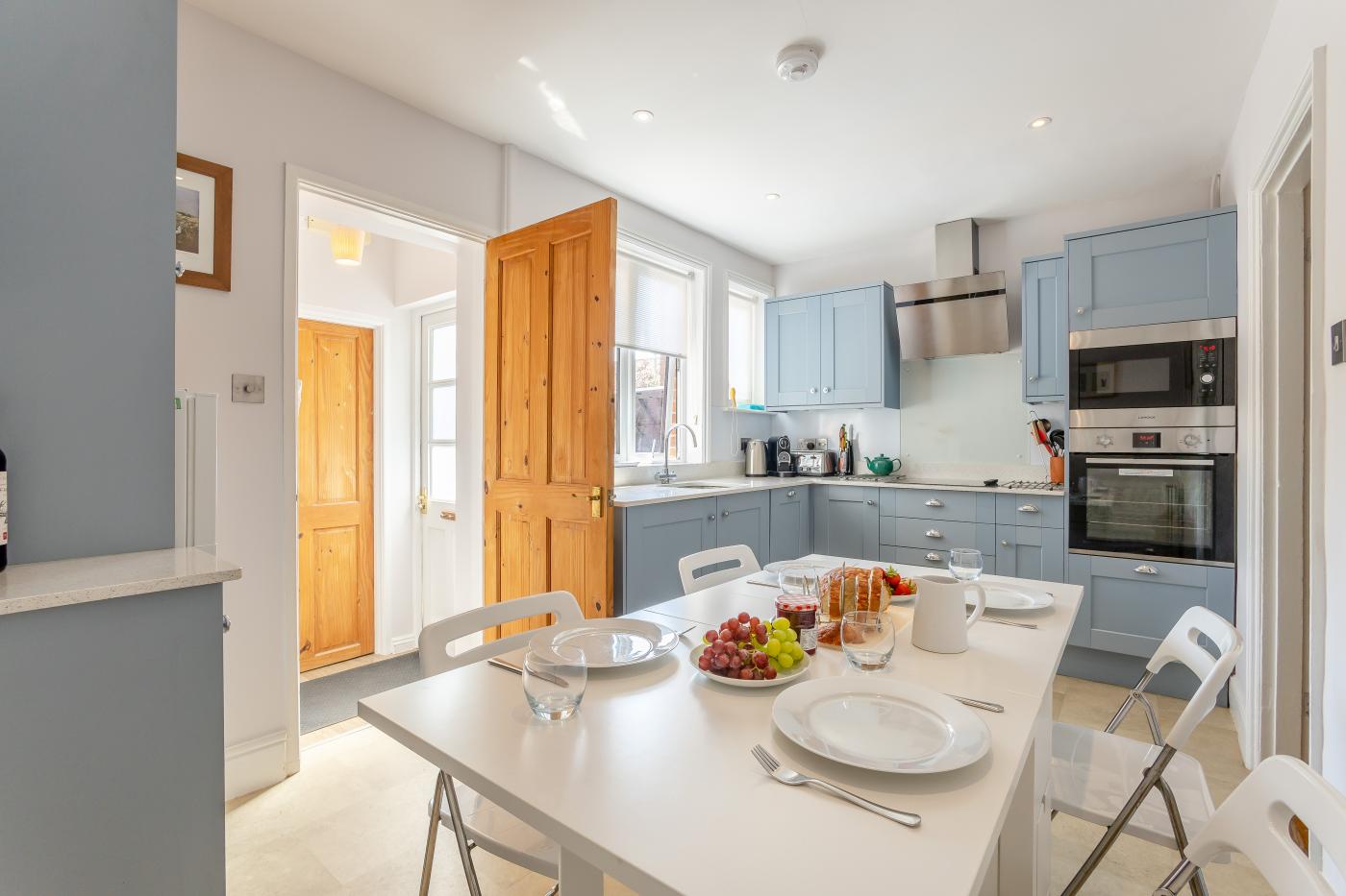 Property image 5 for HC257070