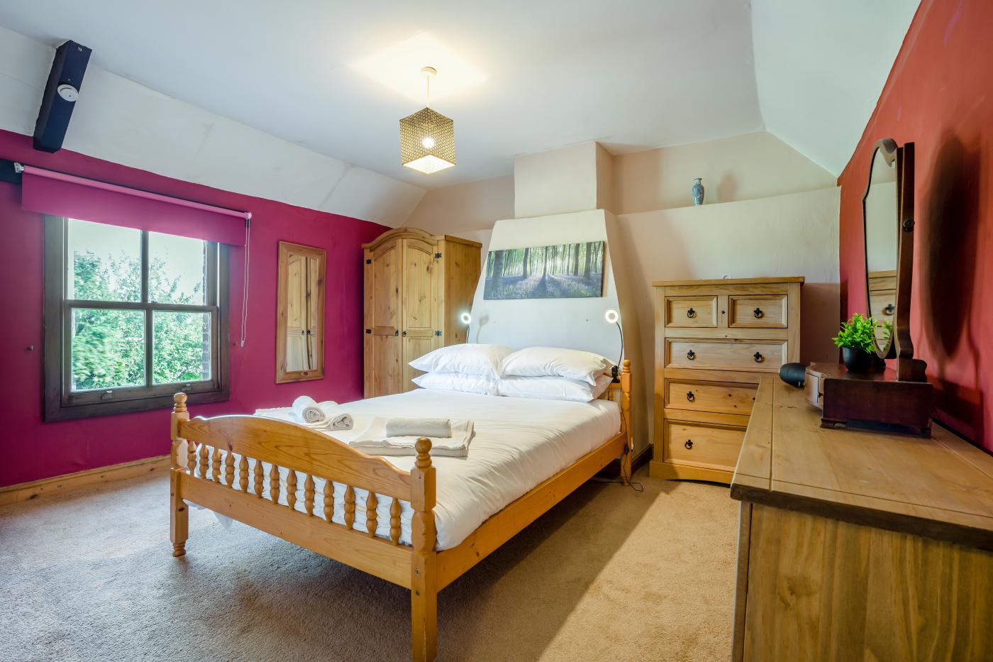 Property image 13 for HC294898