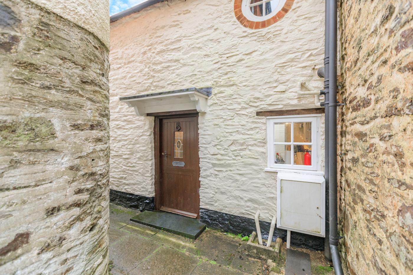 Property image 11 for HC280886