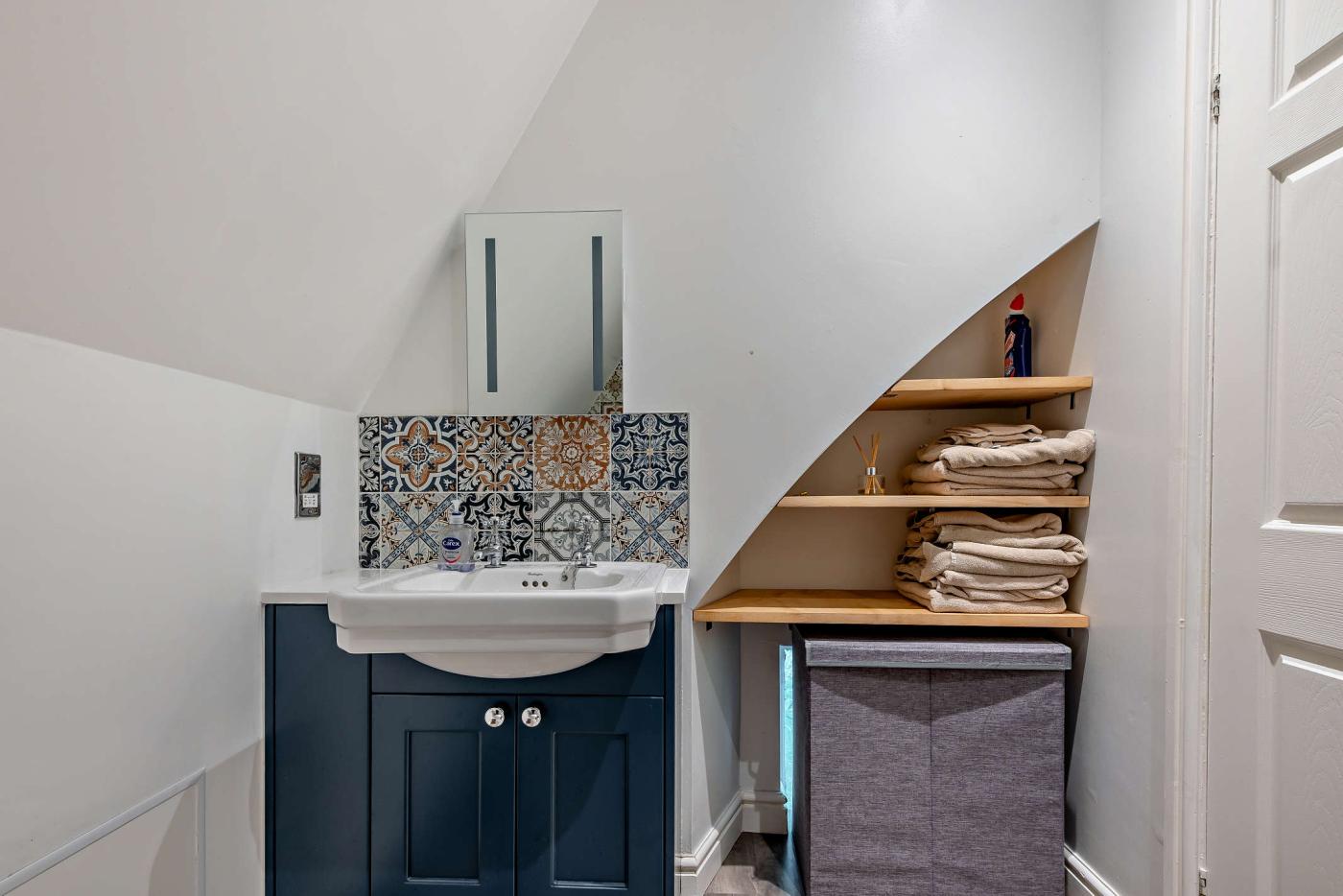 Property image 26 for HC277743