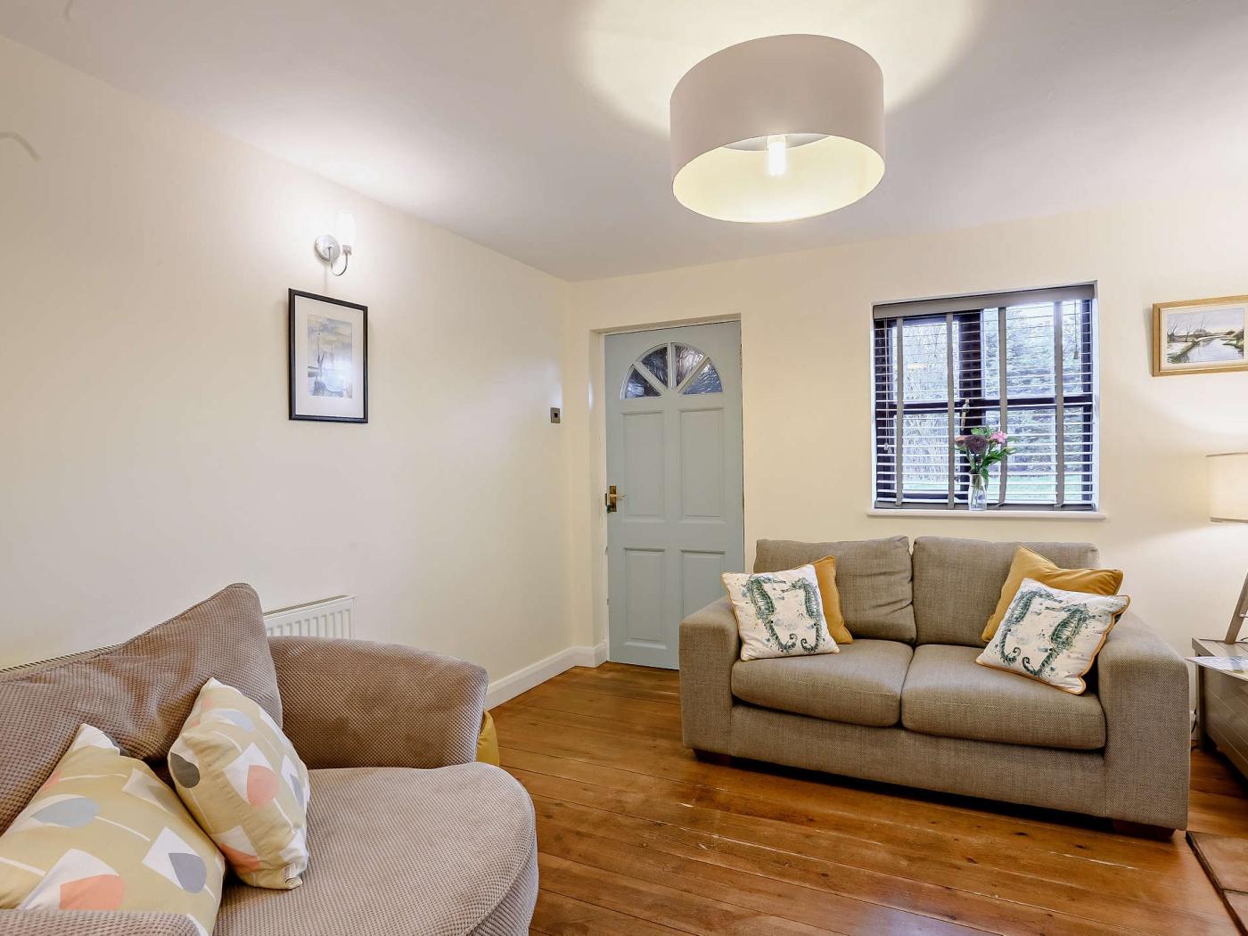 Property image 4 for HC91534