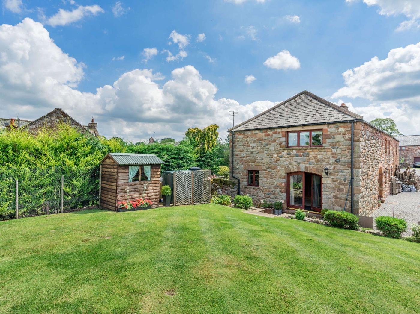 Property image 22 for HC88791