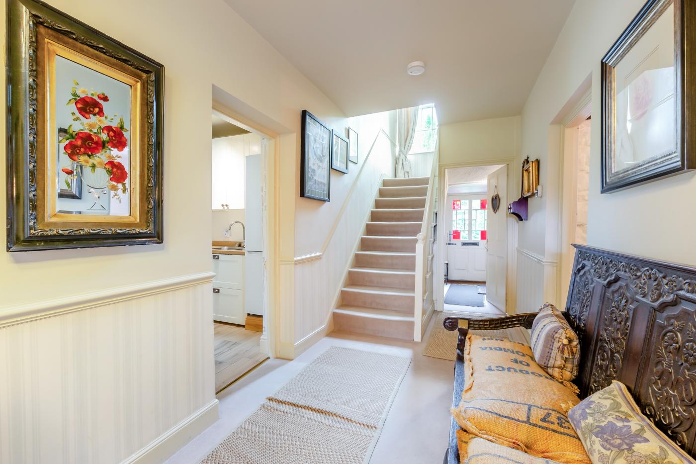 Property image 15 for HC60305