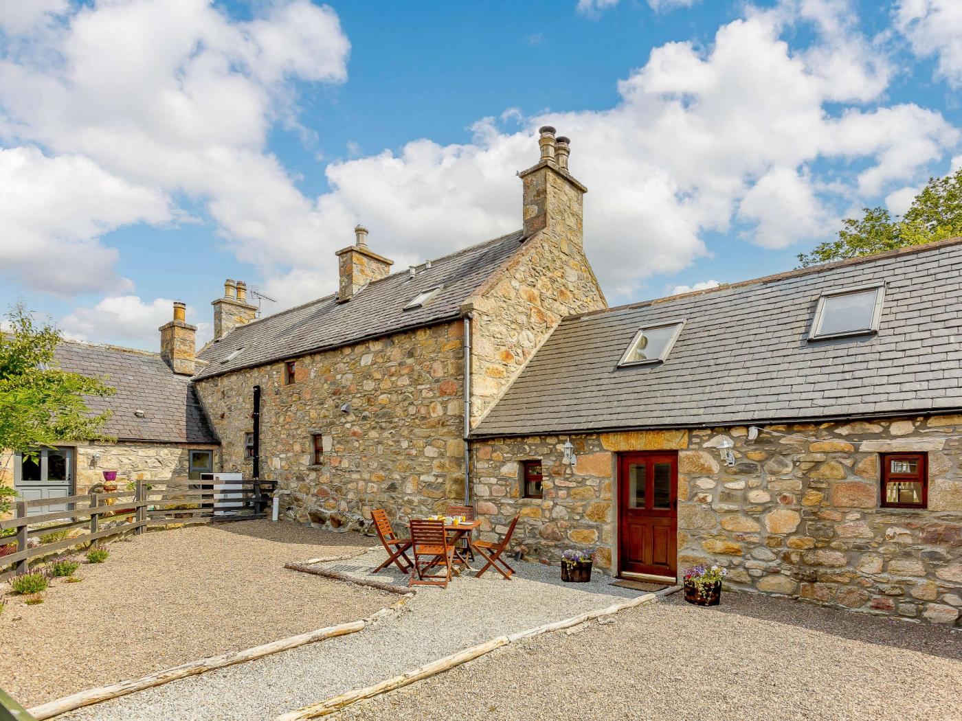 Property image 1 for HC88251