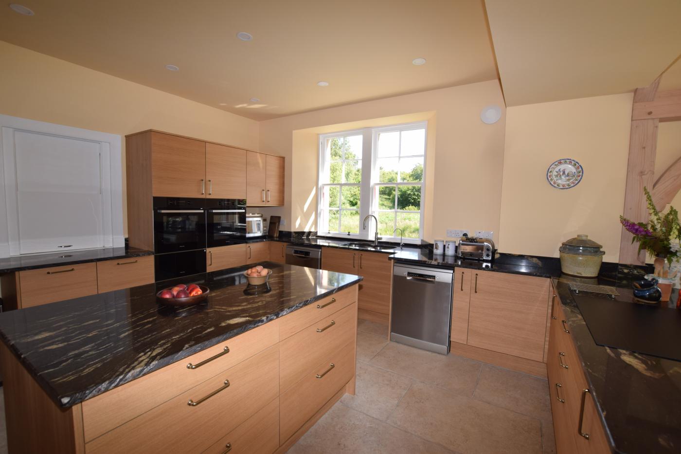 Property image 10 for HC76217