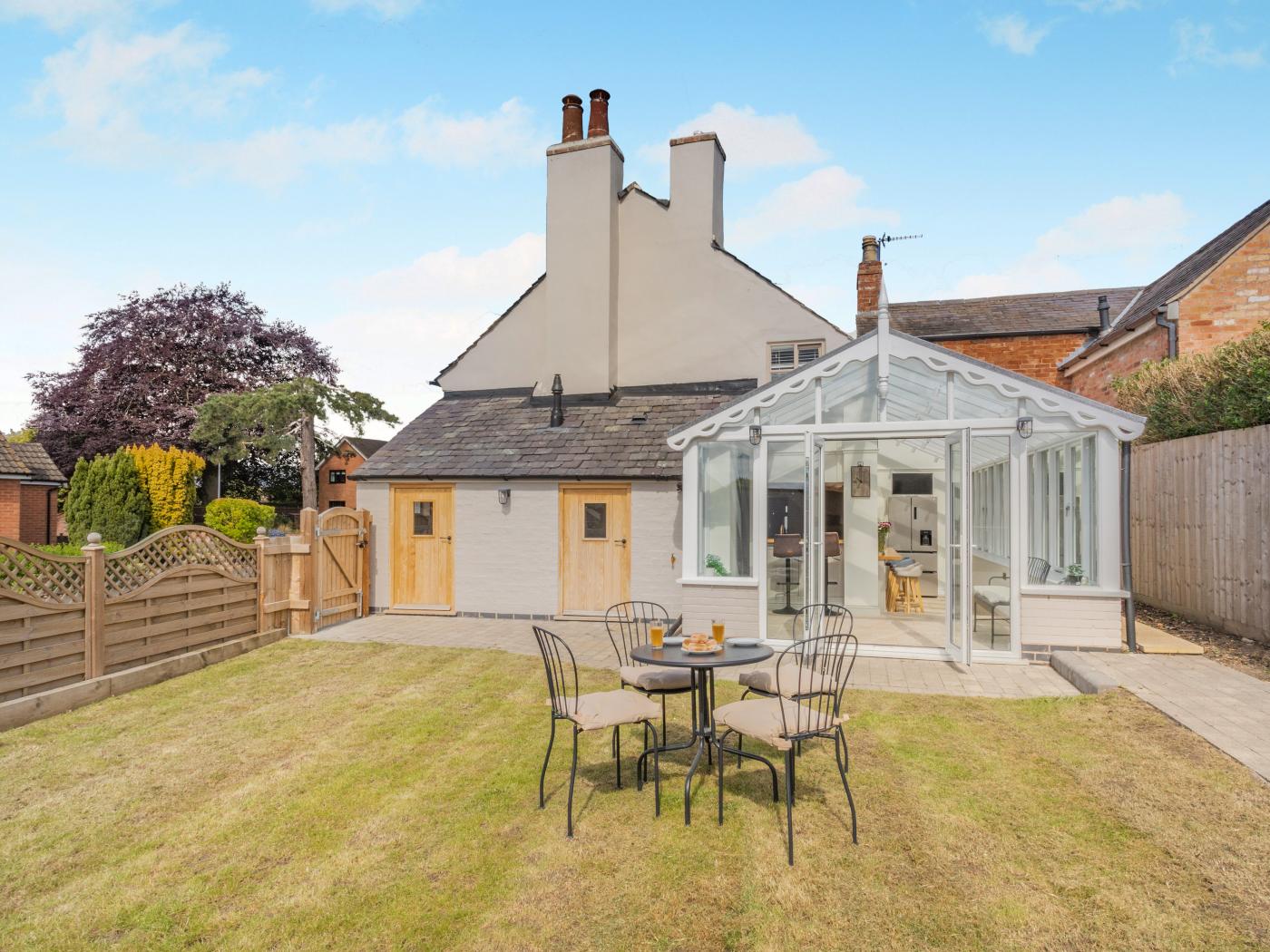 Property image 30 for HC292472