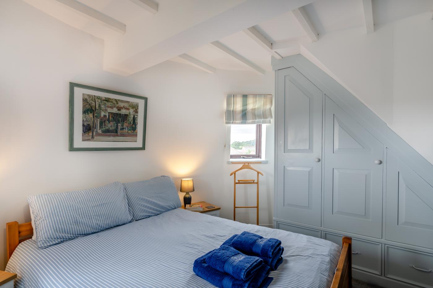 Property image 11 for HC273120