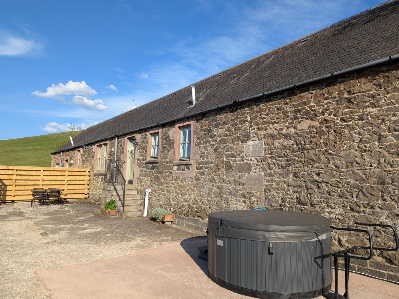 Property image 2 for HC95516