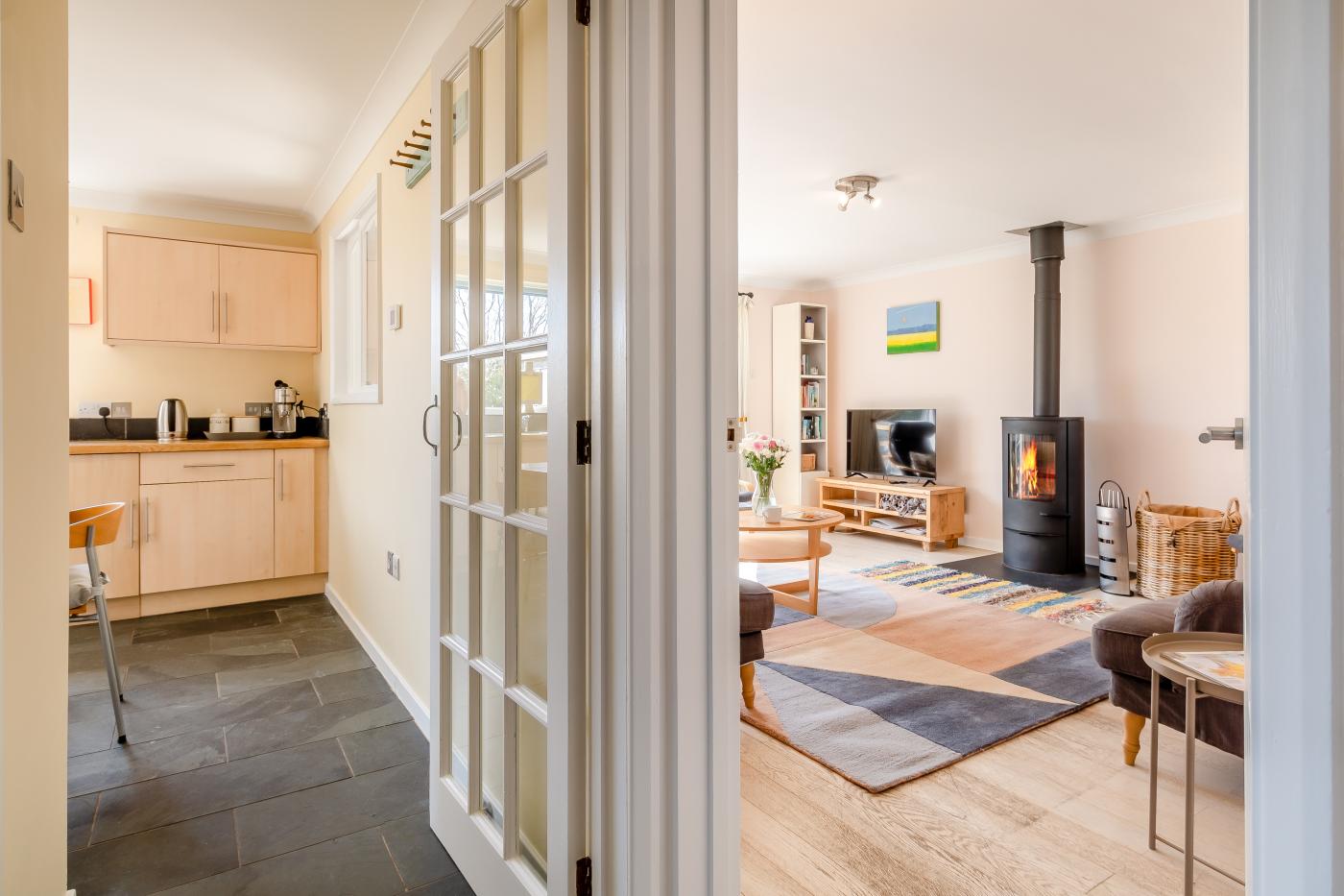 Property image 14 for HC268641