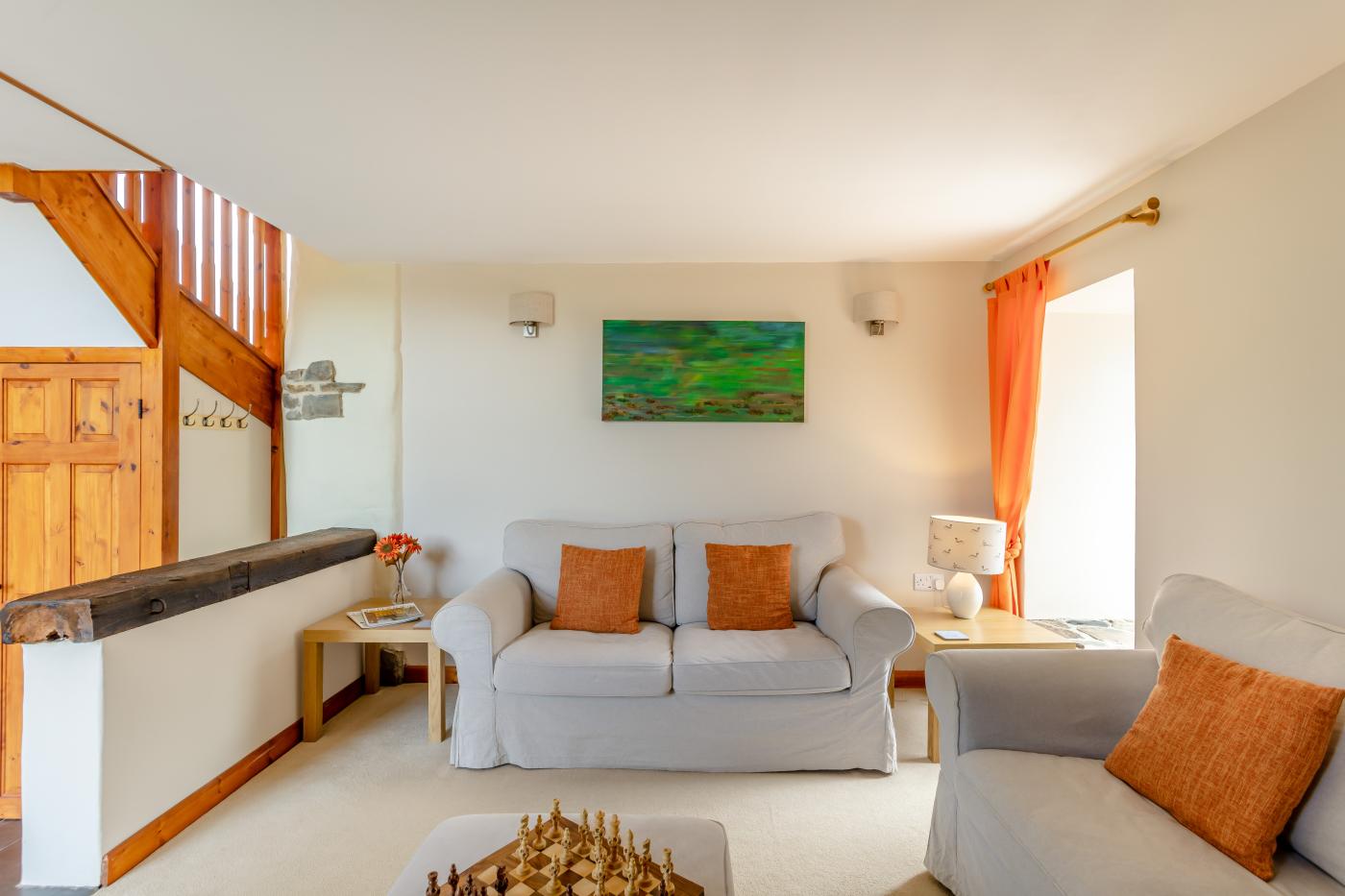 Property image 12 for HC62278