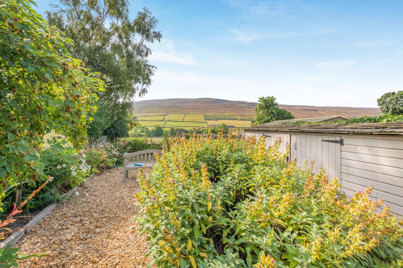 Property image 28 for HC79481
