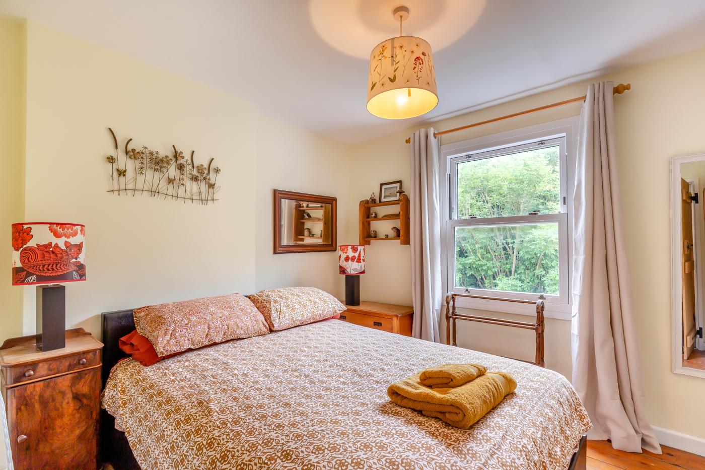 Property image 11 for HC292804