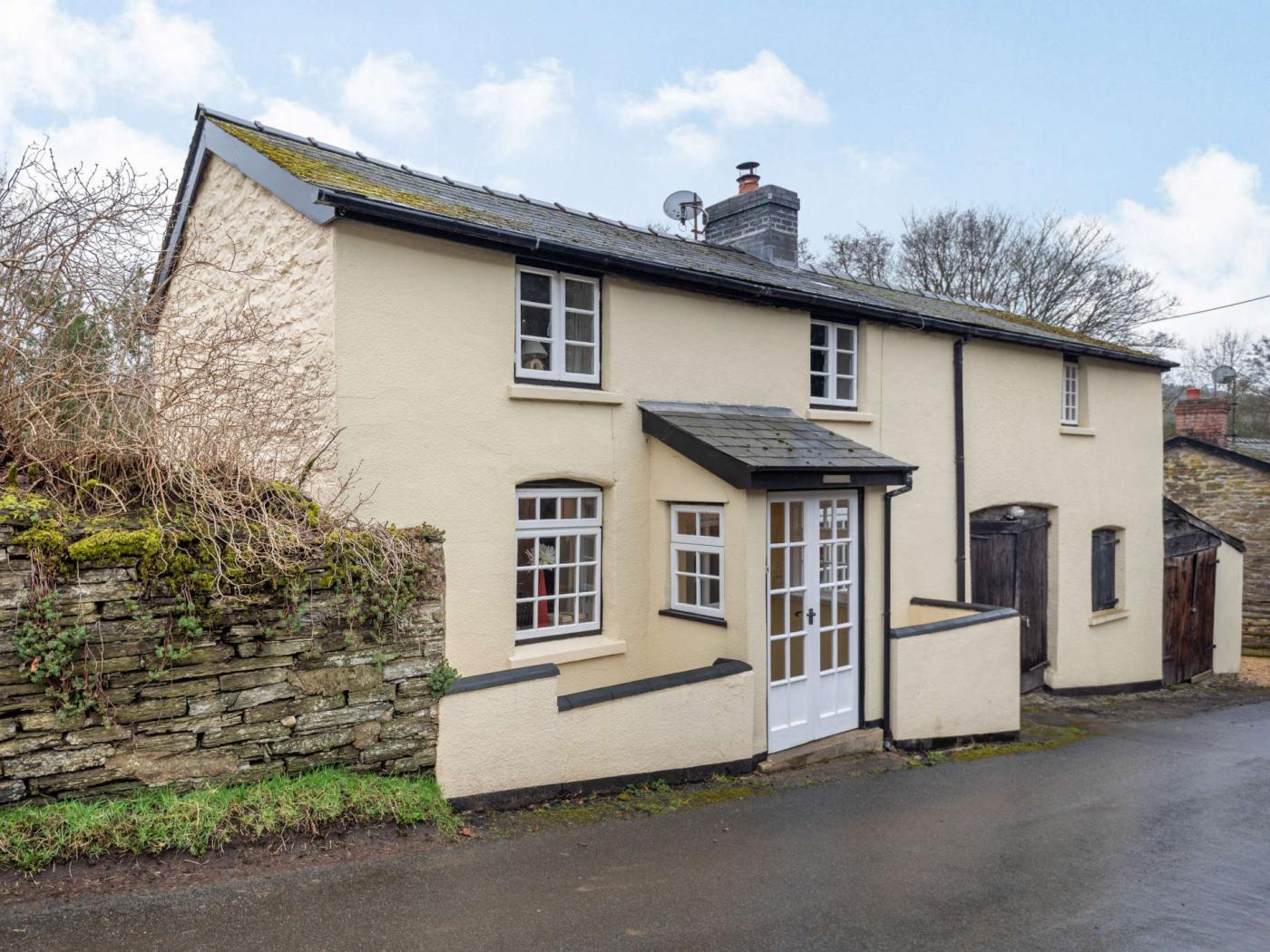 Property image 27 for HC85926