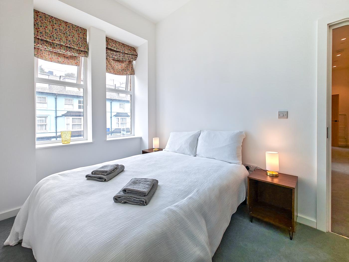 Property image 9 for HC295842