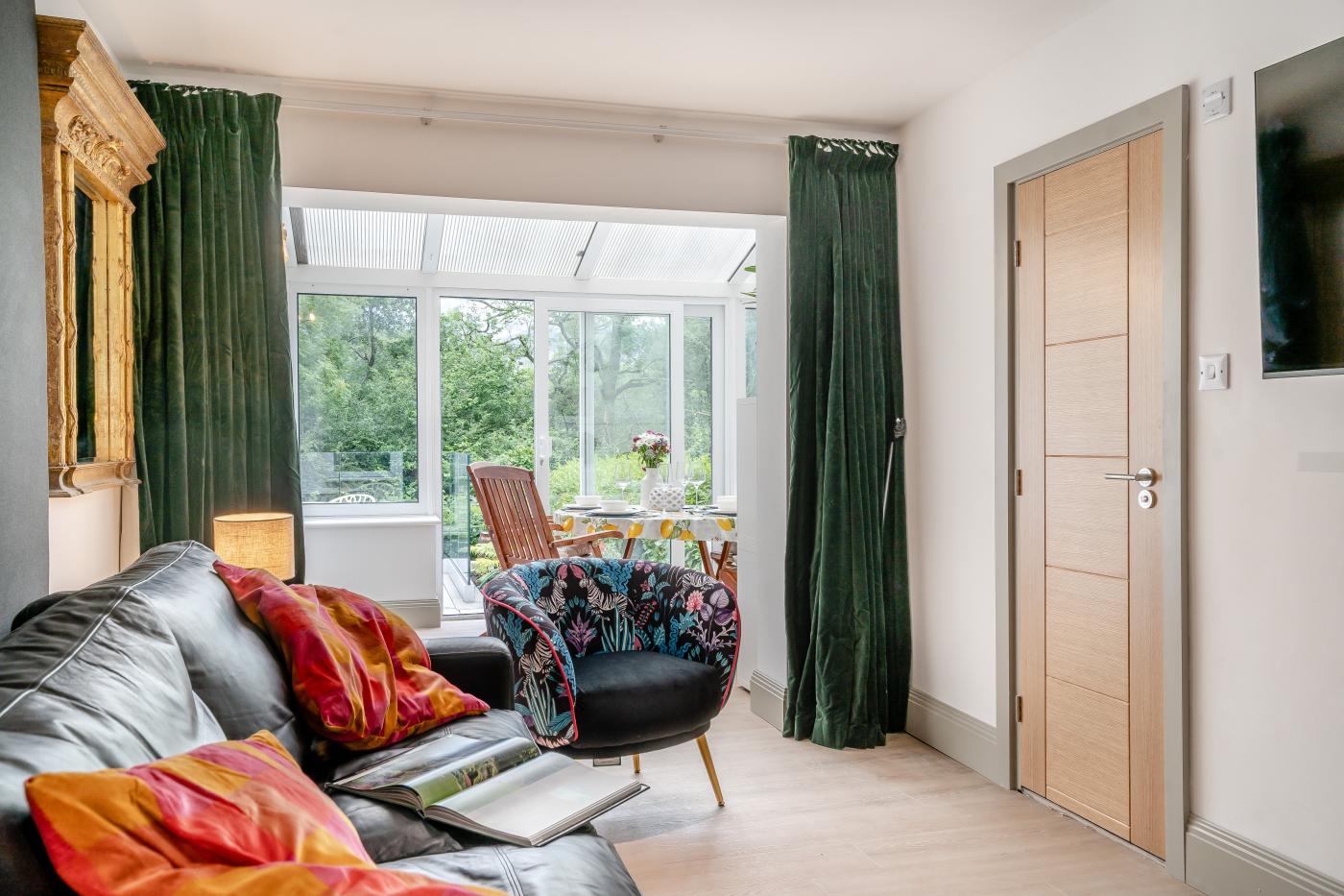 Property image 4 for HC285168