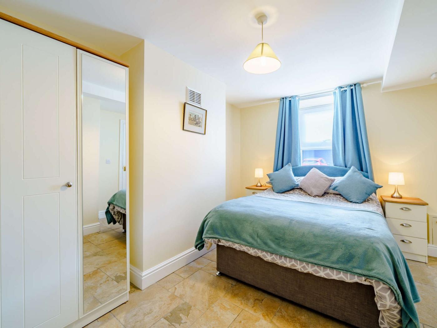 Property image 11 for HC59384