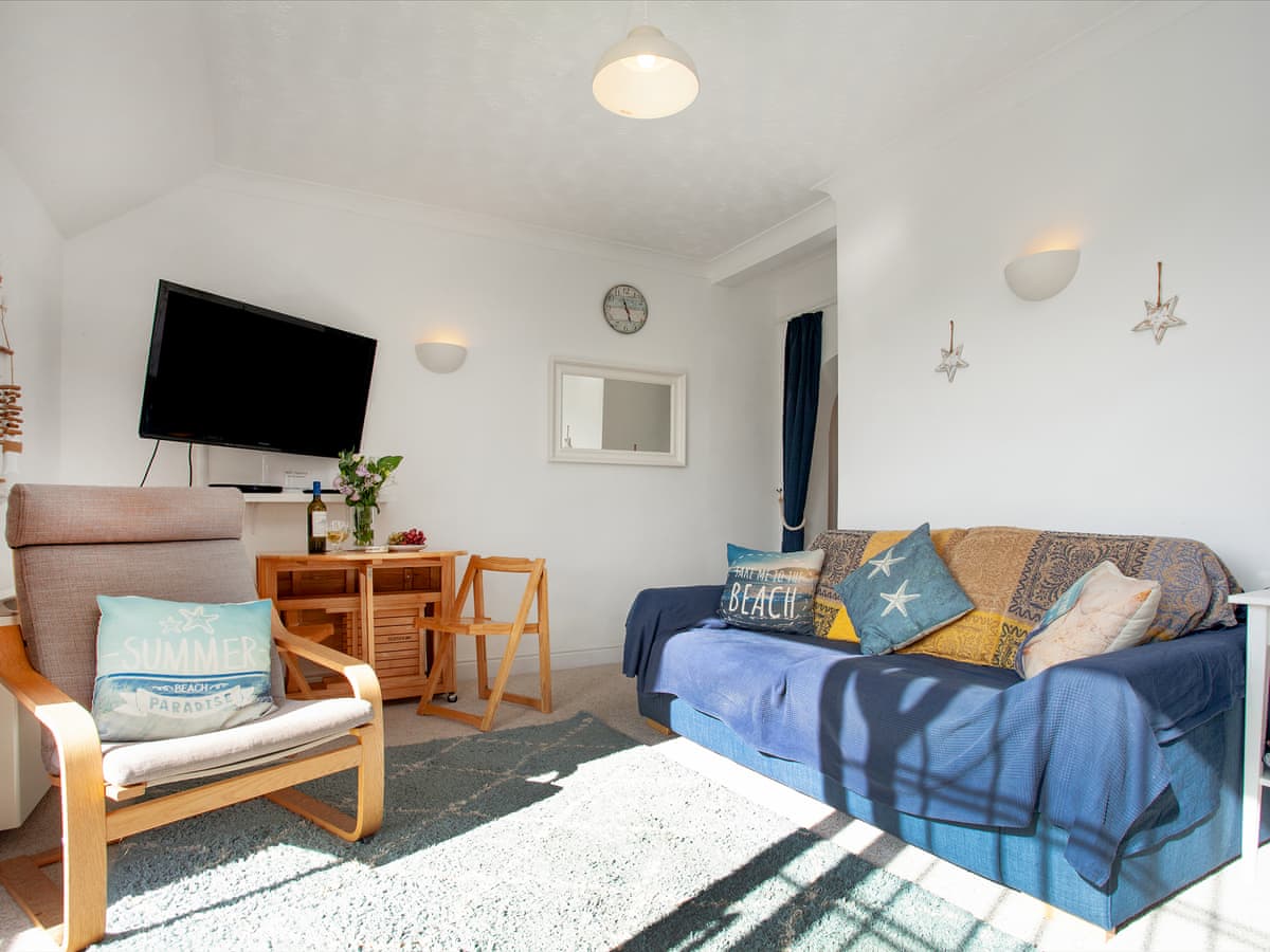 Property image 6 for HC295863