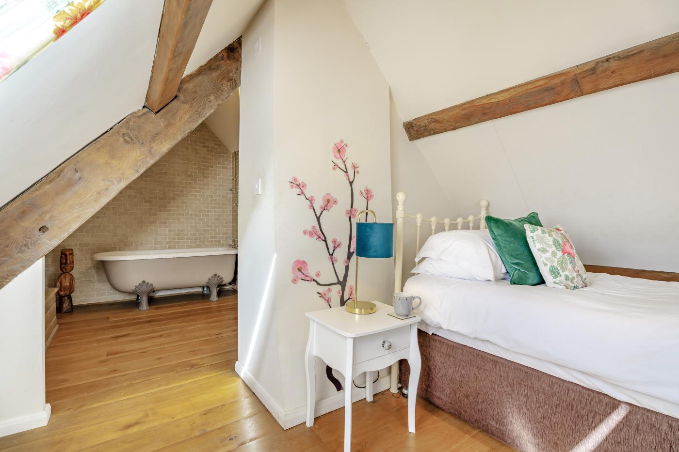 Property image 30 for HC286892