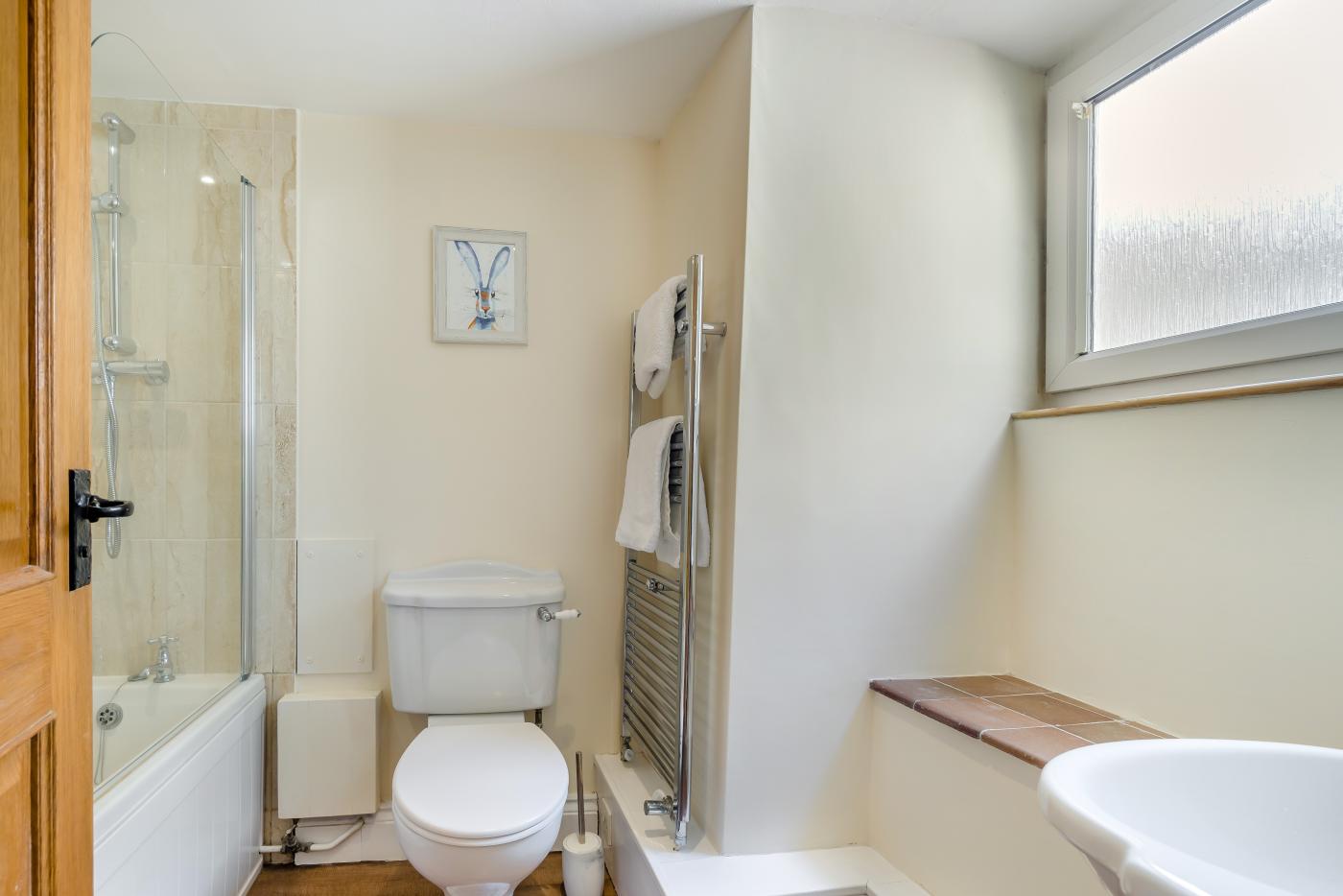 Property image 14 for HC282023