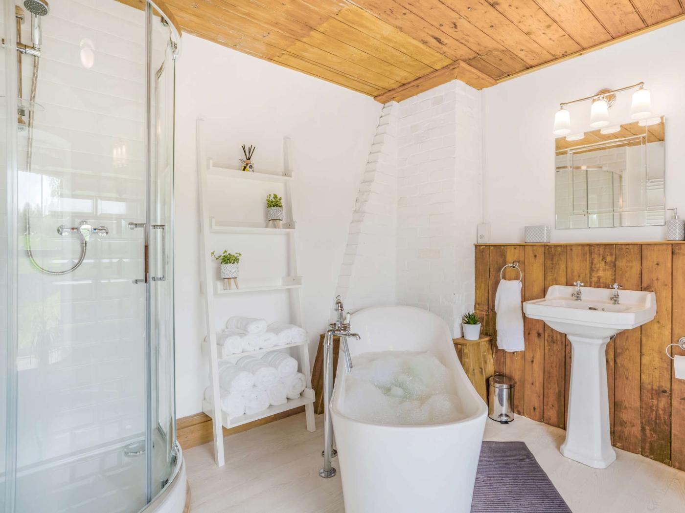 Property image 6 for HC82766