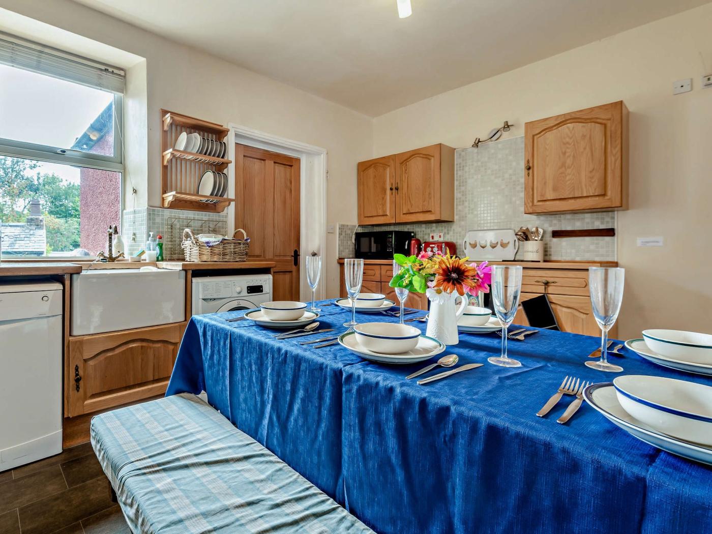 Property image 5 for HC84250