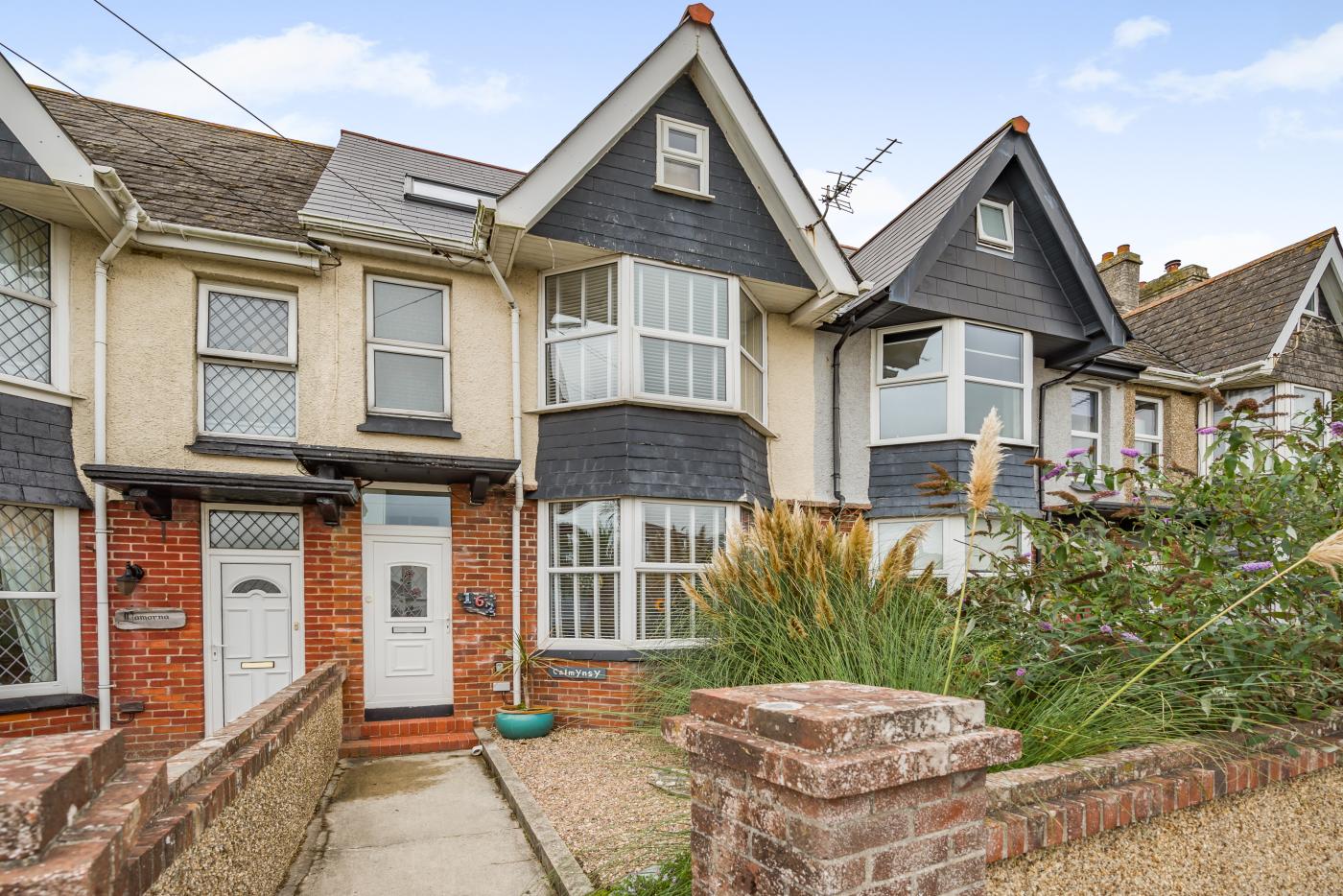 Property image 4 for HC82951