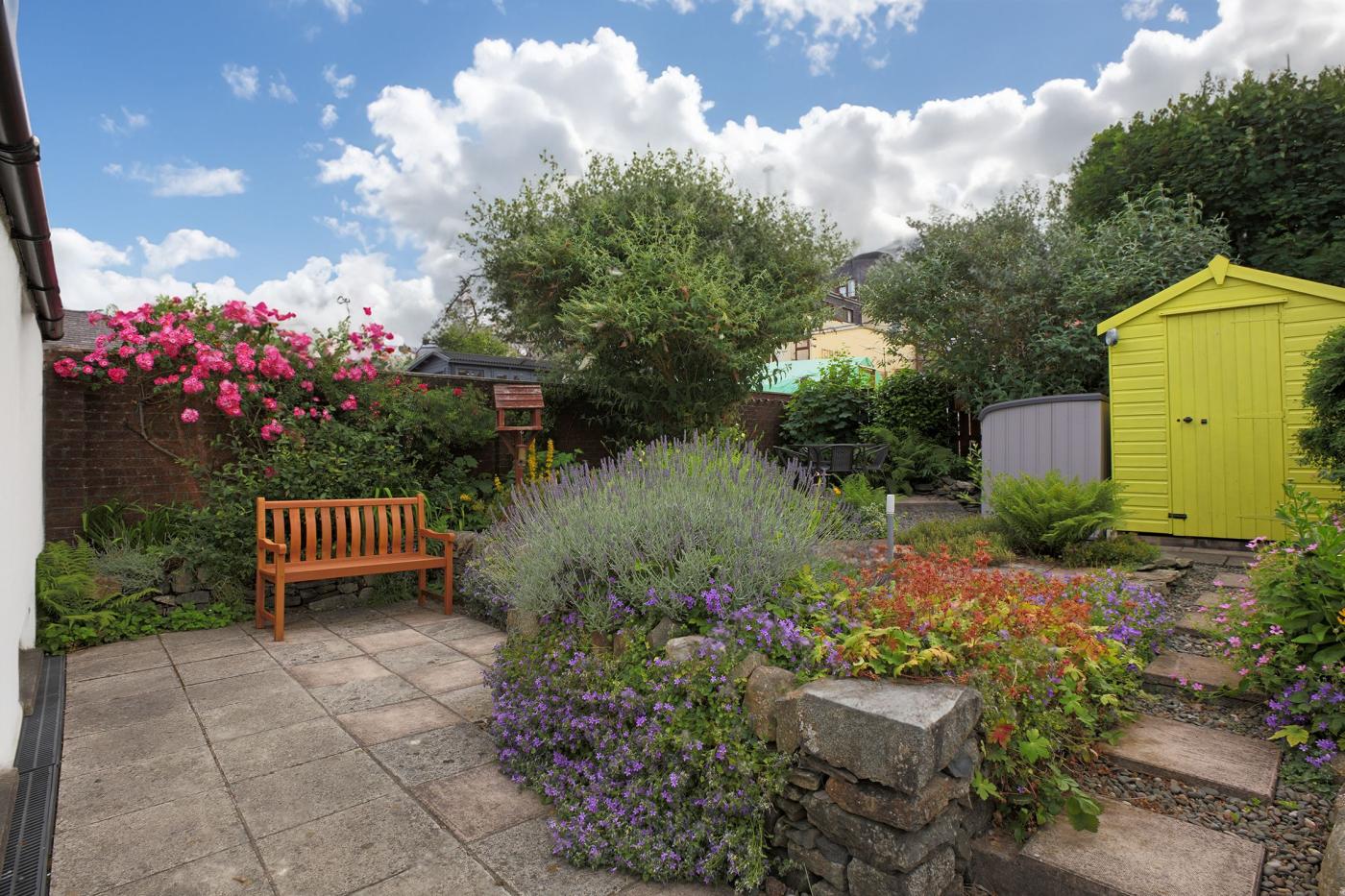 Property image 5 for HC296119